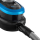 Sencor Odkurzacz SVC 1035TQ 3AAA - 1267661 - zdjęcie 15